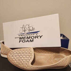 Lifestride Loafer